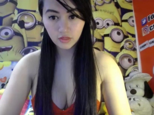 crazypilar  20-08-2018 Recorded Porn