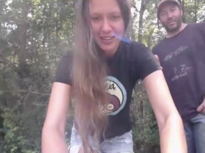 chelsi_rob  20-08-2018 Recorded Video