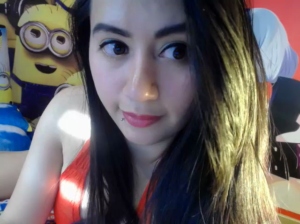 crazypilar 20-08-2018  Recorded Download
