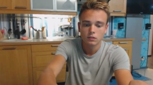 another_jed 20/08/2018 Chaturbate