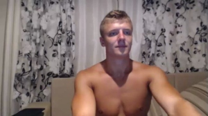 2boysn1girl 20-08-2018  Recorded XXX