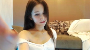ellieleen  20-08-2018 Recorded Nude