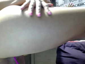 Bruna_sweet  21-08-2018 Recorded XXX