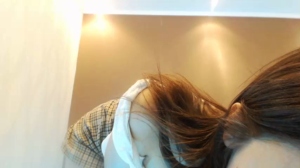 ellieleen 21-08-2018  Recorded Video