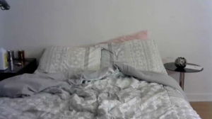 chuckandmollie  21-08-2018 Recorded XXX