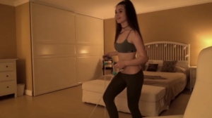 laurenbrite  21-08-2018 Recorded Toys