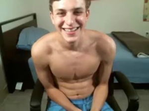 christianwolf 21/08/2018 Chaturbate
