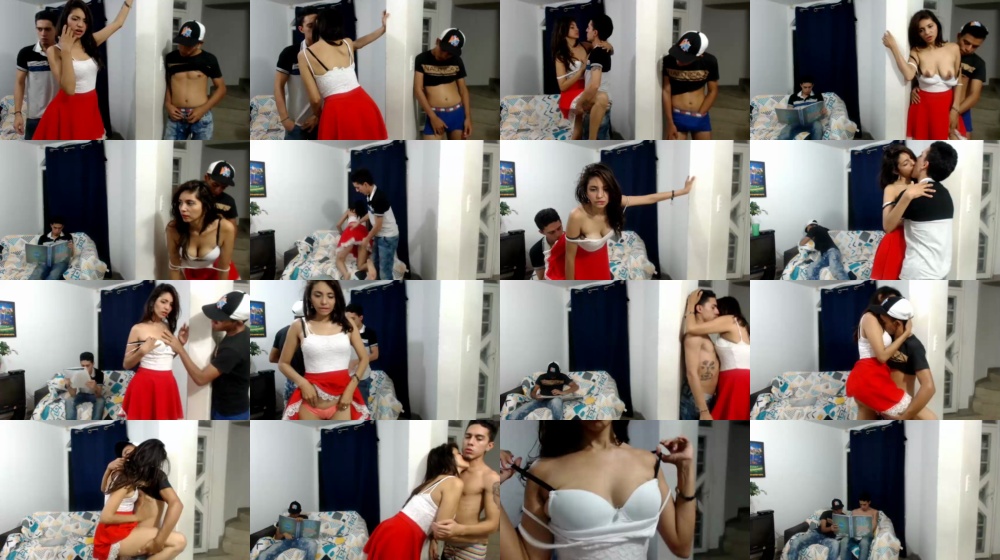 x_girl_x 21-08-2018  Recorded Naked