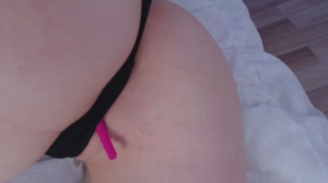 illegaldream  21-08-2018 Recorded Naked