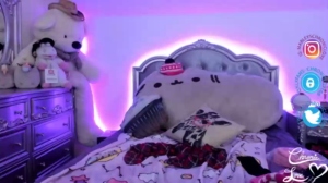 chroniclove  21-08-2018 Recorded Porn