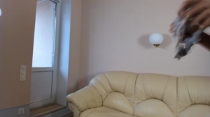 natalinaxxx 21-08-2018  Recorded Video