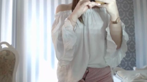 md1818  21-08-2018 Recorded Topless