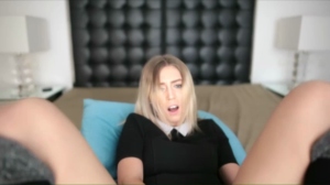 shy_jane 21-08-2018  Recorded Naked