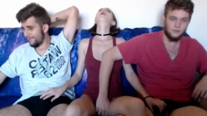 wannafuckthatpuss  21-08-2018 Recorded XXX