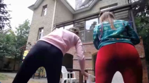 catch_me_  21-08-2018 Recorded Naked
