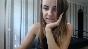 sexfitnesscouple 21-08-2018  Recorded Show