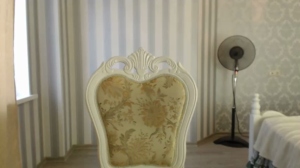 arya0140 21-08-2018  Recorded Video