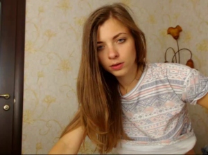 anaismayfun  21-08-2018 Recorded XXX