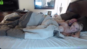 whaaaaaaaat  21-08-2018 Recorded Webcam