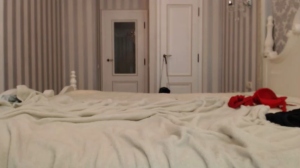 arya0140  21-08-2018 Recorded Video