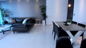 ashlyeroberts  21-08-2018 Recorded Download