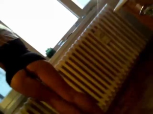 oxiiandhelen 21-08-2018  Recorded Naked