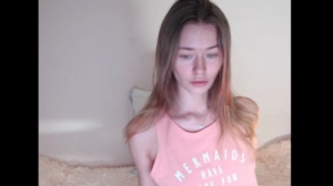 oksanafedorova 21-08-2018  Recorded Download