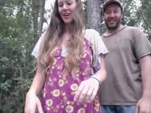 chelsi_rob  21-08-2018 Recorded Free