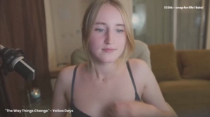 laila_lorenn1  21-08-2018 Recorded Video