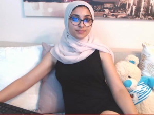Jessica_Cute  21-08-2018 Recorded XXX