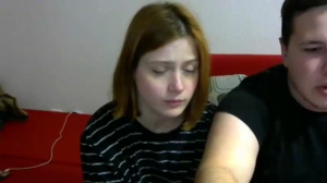 justyourwaifu 22-08-2018  Recorded Cam