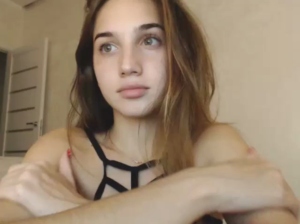 favourite_drink  21-08-2018 Recorded Topless