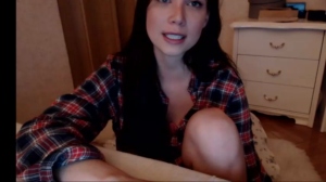 momiamhere  22-08-2018 Recorded Cam