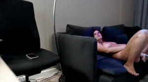 siswet19 21-08-2018  Recorded Topless