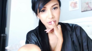 AnnyHoney  22-08-2018 Recorded Free