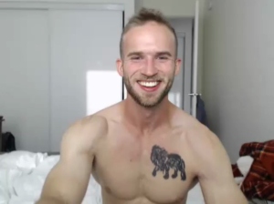 bootyandthebeast88  22-08-2018 Recorded Free