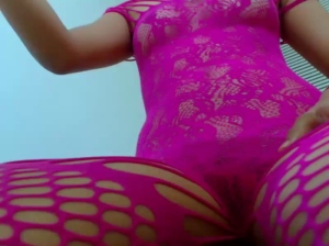 SaraDoll18 22-08-2018  Recorded Nude