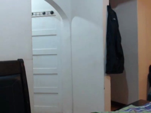 guliana__xxx 22-08-2018  Recorded Download