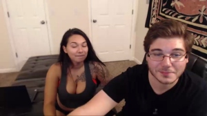 perfectbrownpussy 22-08-2018  Recorded Download