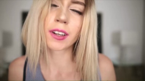 shy_jane  22-08-2018 Recorded Porn