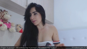 sammy_peache  22-08-2018 Recorded Download