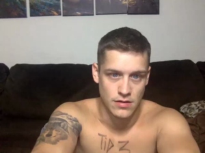 j_rod  22-08-2018 Recorded Naked
