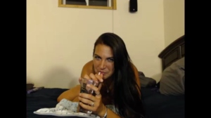 ashlynnandjack 22-08-2018  Recorded Cam