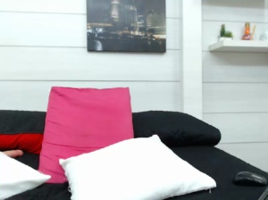 Sophia_Wolfe  22-08-2018 Recorded Free