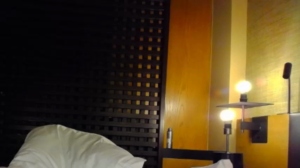 dakota_lynn  22-08-2018 Recorded Video