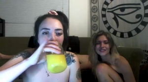 portlandcouple 22-08-2018  Recorded Free