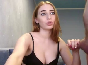 xxxxxrrr 22-08-2018  Recorded Topless