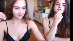 xsweety_angelsx 22-08-2018  Recorded Cam