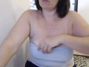 MorbidaInca  22-08-2018 Recorded XXX