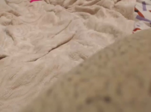 romancecouple 22-08-2018  Recorded Toys